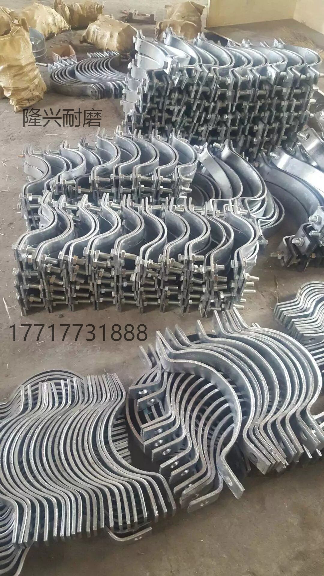 1636635869131655.jpg 1636635869131655.jpg