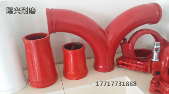 1636890416144898.png 1254(1).png