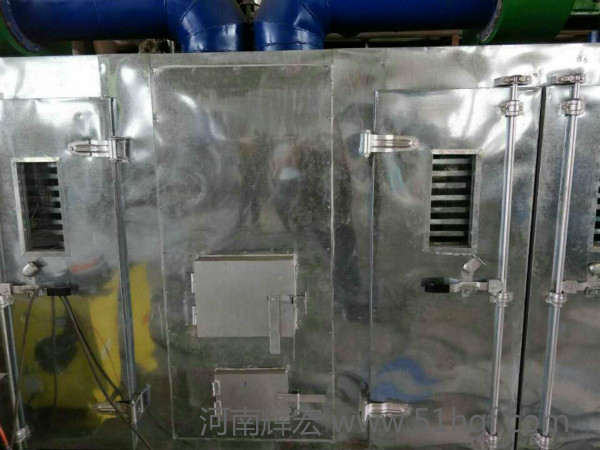 ú����ú�ɷ�