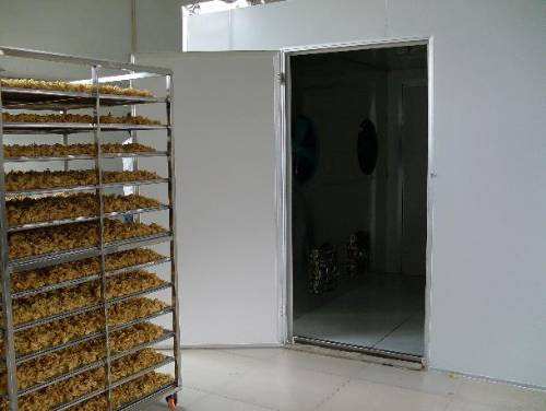 ������əC