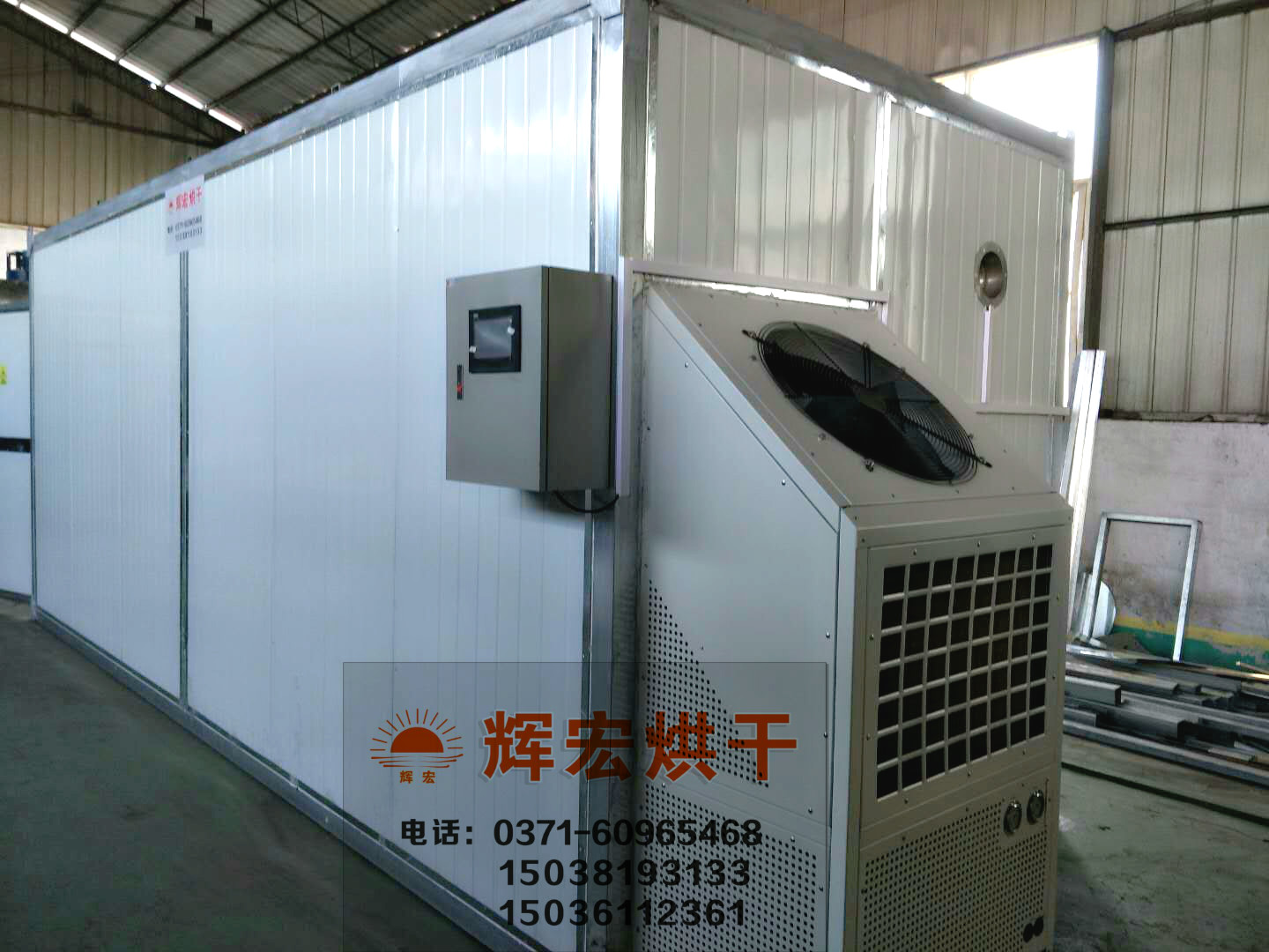 ������əC(j��) >