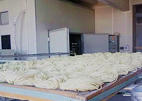 �����əC >