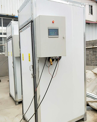 ʳ�þ������