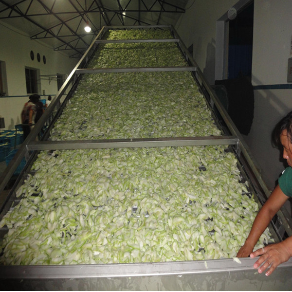 �W(w��ng)��ʽ�߲˺�əC(j��)