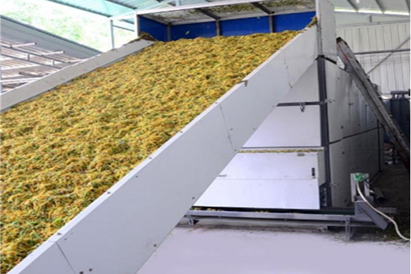 �W(w��ng)��ʽ���y����əC(j��)