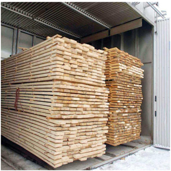 ľ�ĺ�əC(j��) >