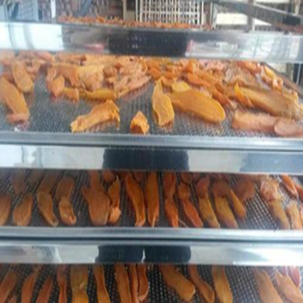 �t���ɺ�əC >