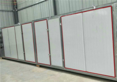 �W(w��ng)����əC(j��)