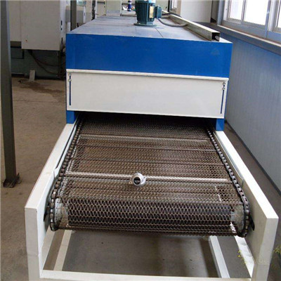 �W(w��ng)����əC(j��)