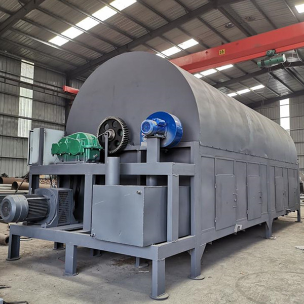 ��ɳ��əC(j��)