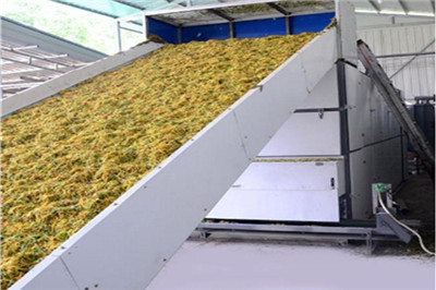 �W(w��ng)����əC(j��)