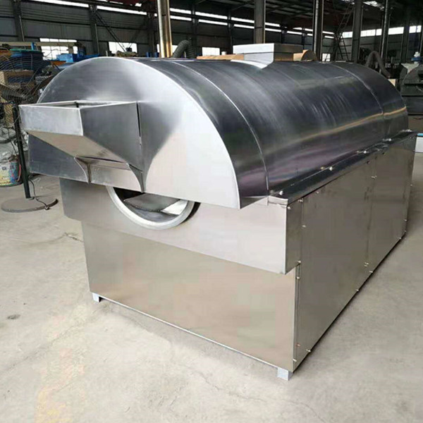 늴ų�؛�C(j��)