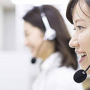 (li��n)ϵ�҂�