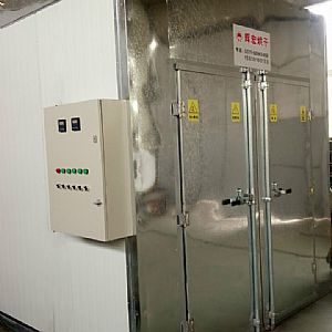 ��ʽ���L(f��ng)����O(sh��)��