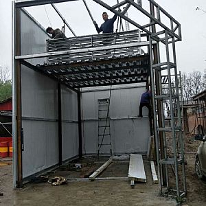 �������{�㹽��ɰ��b�F(xi��n)��