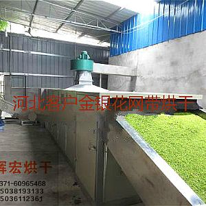 �ӱ��͑����y����əC(j��)�F(xi��n)��