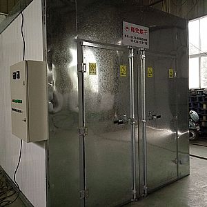 늟��əC(j��) 늺���