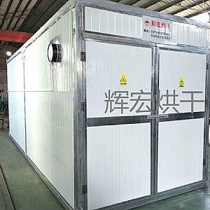 �՚��ܟ�ú�əC1