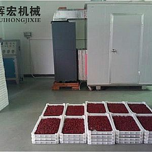 �t����əC >