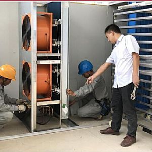 ���Ͻ���ɽˎ��əC���b�F(xi��n)��