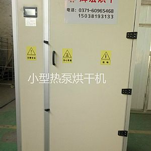 �J���Һ�əC >