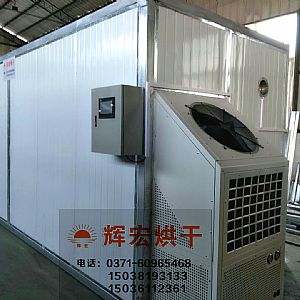 ������əC >