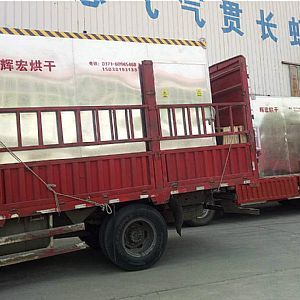 �r(n��ng)�a(ch��n)Ʒ��əC(j��)�M��������ܿ�̫���h������