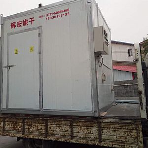 ����������I�^(q��)�͑�ӆُС��늼ӟ�ĵ����ɷ�