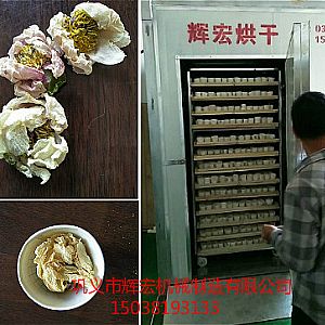 ���L�������ĵ������əC,�͑��M��ȸ�