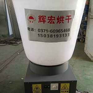 С�ͻ���������ܿ͑��gӭ