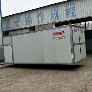 늼ӟ�ۗl��ɷ��l(f��)؛