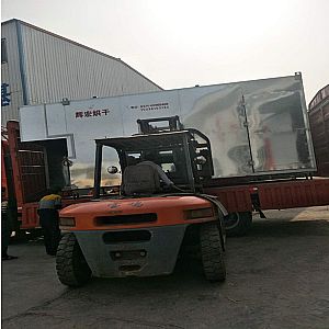 �՚��ܟ�ú�əC(j��)�l(f��)���F��