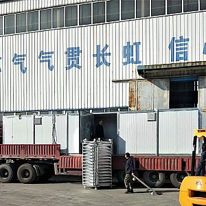 �����������������l(f��)؛�F(xi��n)��