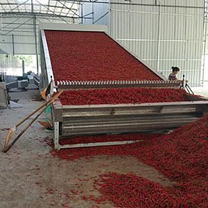 �W(w��ng)��ʽ������əC