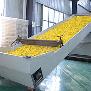 �W(w��ng)��ʽ�ջ���əC