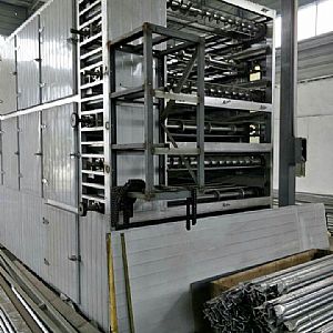 ���ӎ�ʽ����C