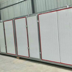 �B�m(x��)��ʽ��əC