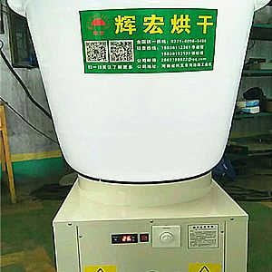 С�ͻ�����əC >