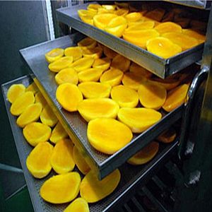 â��Ƭ��əC >