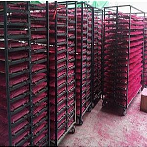 �����əC >