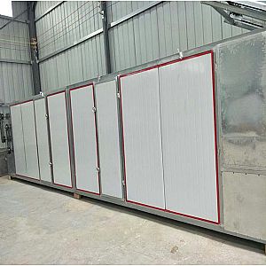 �B�m(x��)��ʽ��əC(j��)