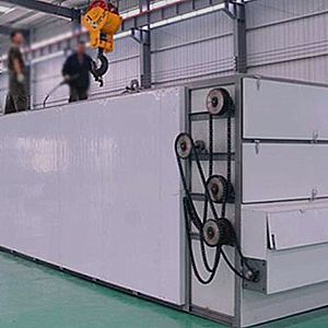 �W(w��ng)��ʽ����C(j��)