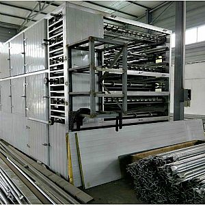 �W(w��ng)����əC(j��)