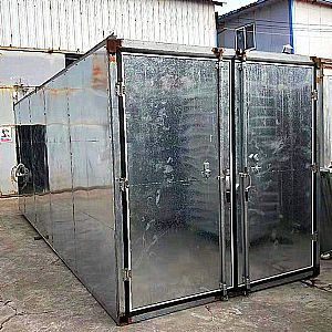 ���L(f��ng)����O(sh��)��