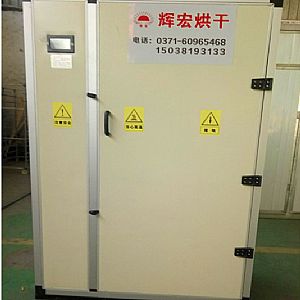 220VС�͟�ú�əC(j��)