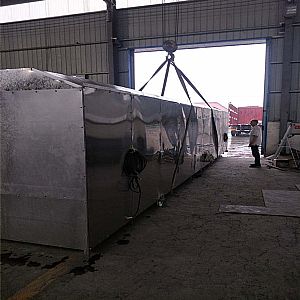 �����W(w��ng)����əC(j��)�l(f��)������