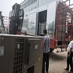 �՚��ܟ�ú�əC(j��)�O(sh��)��l(f��)��ɽ���x��