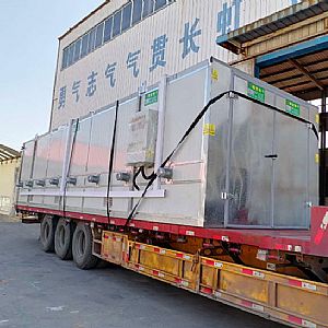 �ߜغ淿�l(f��)؛�V�|�麣