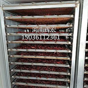 ɽ���L��С��������əC�F(xi��n)��