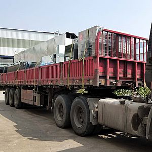 �W(w��ng)��ʽ������əC(j��)���ڰl(f��)؛